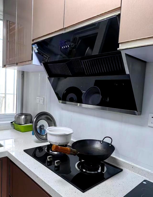 53 tuổi, người phụ nữ này sống kỷ luật đến mức khó tin và tài chính tăng đều từng tháng nhờ 10 thói quen nhỏ- Ảnh 4.