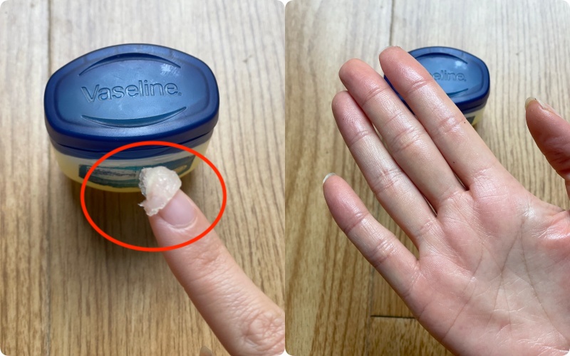 Đây là cách tôi dưỡng ẩm cho làn da tuổi 35 vào mùa hanh khô- Ảnh 5. Đây là cách tôi dưỡng ẩm cho làn da tuổi 35 vào mùa hanh khô- Ảnh 5.