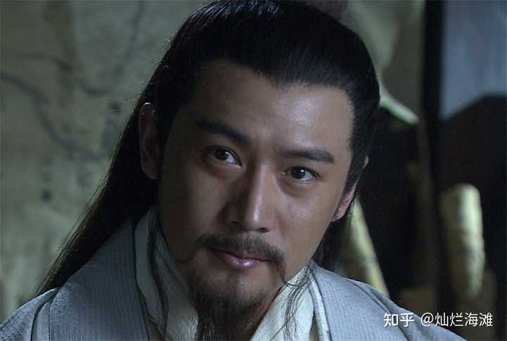 Lưu Bị đại bại trong trận Di Lăng, Mã Lương có tài năng đặc biệt nhưng không chỉ ra sai lầm: Vì sao?- Ảnh 3.