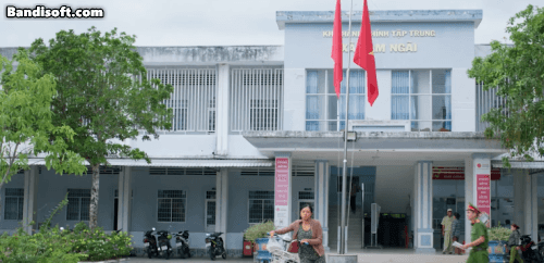 4,5 triệu người xem clip vợ mắng chồng như hát hay, thái độ "nhà trai" xứng đáng ăn đơn ly dị- Ảnh 1. 4,5 triệu người xem clip vợ mắng chồng như hát hay, thái độ "nhà trai" xứng đáng ăn đơn ly dị- Ảnh 1.