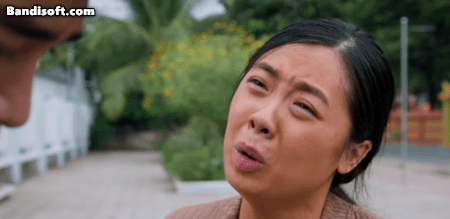 4,5 triệu người xem clip vợ mắng chồng như hát hay, thái độ "nhà trai" xứng đáng ăn đơn ly dị- Ảnh 2. 4,5 triệu người xem clip vợ mắng chồng như hát hay, thái độ "nhà trai" xứng đáng ăn đơn ly dị- Ảnh 2.