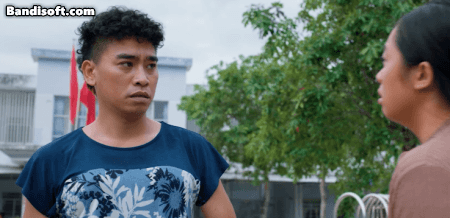 4,5 triệu người xem clip vợ mắng chồng như hát hay, thái độ "nhà trai" xứng đáng ăn đơn ly dị- Ảnh 3. 4,5 triệu người xem clip vợ mắng chồng như hát hay, thái độ "nhà trai" xứng đáng ăn đơn ly dị- Ảnh 3.