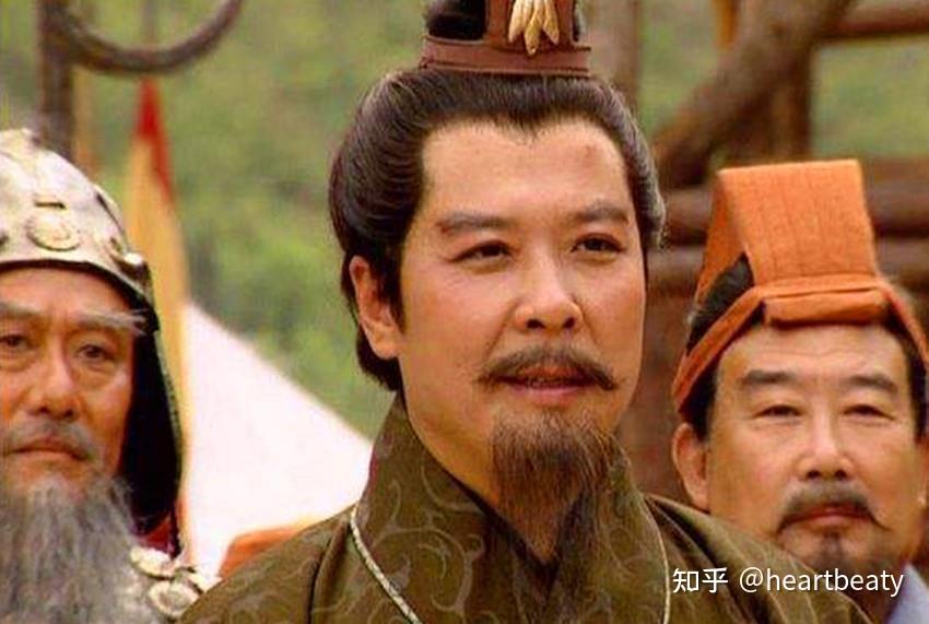 Lưu Bị đại bại trong trận Di Lăng, Mã Lương có tài năng đặc biệt nhưng không chỉ ra sai lầm: Vì sao?- Ảnh 2.