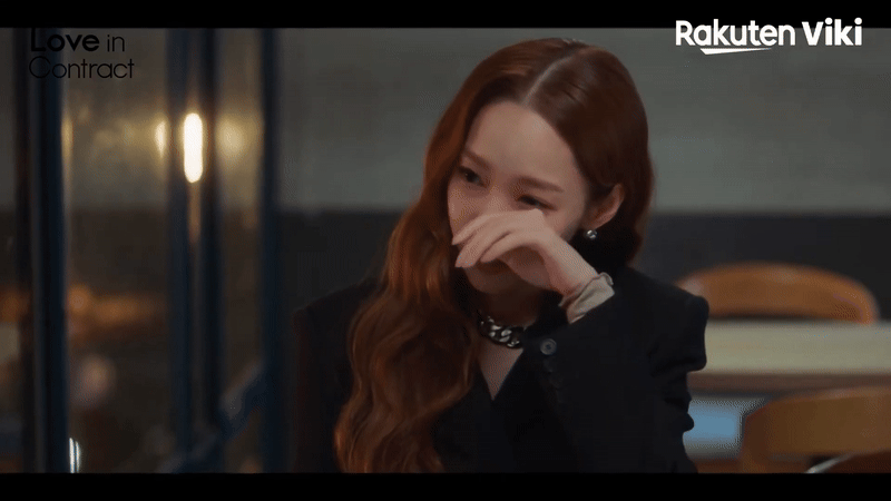 Hết cứu nổi Park Min Young- Ảnh 3. Hết cứu nổi Park Min Young- Ảnh 3.