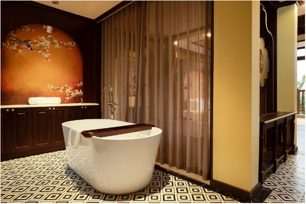 Vì sao DeMuhler được chuyên gia và nhiều gia đình Việt Nam quan tâm?- Ảnh 2.