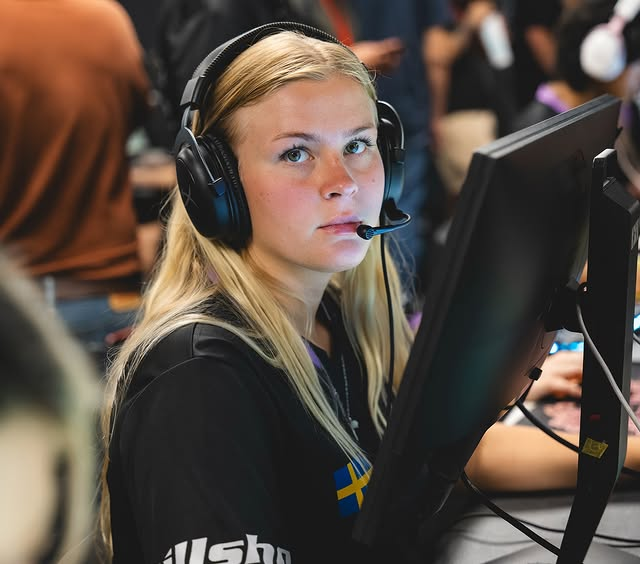 photo-1764056029768 photo-1764056029768