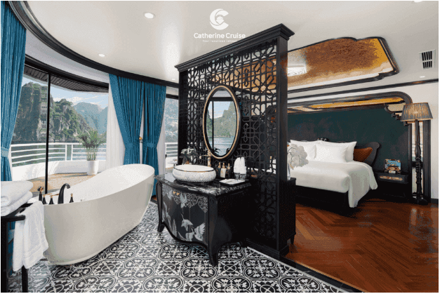 Vì sao DeMuhler được chuyên gia và nhiều gia đình Việt Nam quan tâm?- Ảnh 3.