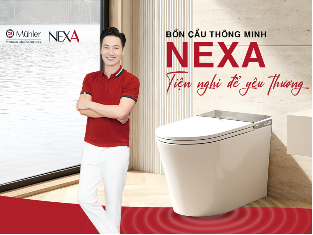 Vì sao DeMuhler được chuyên gia và nhiều gia đình Việt Nam quan tâm?- Ảnh 4.