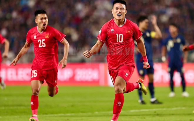 Kiến thức dinh dưỡng - ‘Vũ khí’ giúp người chơi thể thao chạm giới hạn mới- Ảnh 1.