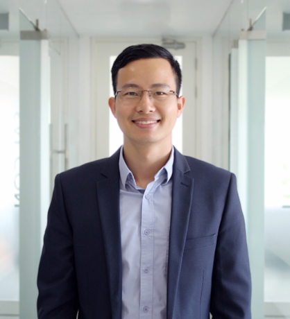 5 nghề được săn đón trong năm 2026, 1 kỹ năng dự báo “hái ra tiền”- Ảnh 2.