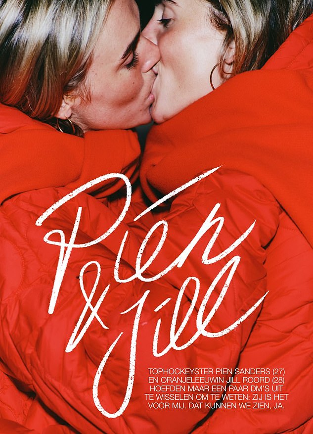 Chưa chia tay người cũ đã nhắn tin tán tỉnh nhau, cặp VĐV xinh đẹp bị chỉ trích “cắm sừng còn khoe khoang"- Ảnh 5. Chưa chia tay người cũ đã nhắn tin tán tỉnh nhau, cặp VĐV xinh đẹp bị chỉ trích “cắm sừng còn khoe khoang"- Ảnh 5.