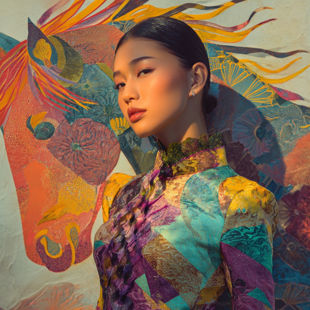 2026: 3 con giáp chỉ cần đổi chỗ ở là đổi vận - tài chính bật sáng ngay trong năm- Ảnh 2.