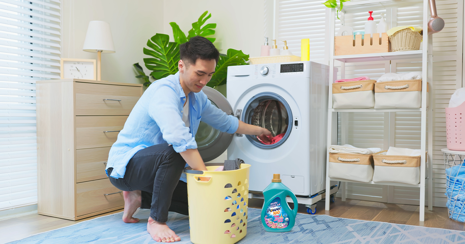 Phái nữ rầm rộ “flex” “nửa kia”: Khi việc nhà hóa ngôn ngữ tình yêu- Ảnh 4. Phái nữ rầm rộ “flex” “nửa kia”: Khi việc nhà hóa ngôn ngữ tình yêu- Ảnh 4.