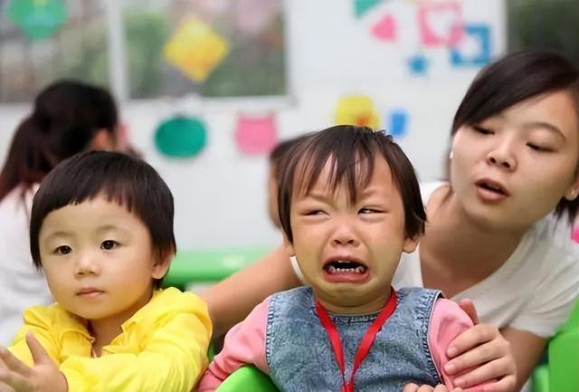 Bố mẹ nên dạy con nhẫn nhịn hay "ăn miếng trả miếng" khi bị bắt nạt?- Ảnh 5. Bố mẹ nên dạy con nhẫn nhịn hay "ăn miếng trả miếng" khi bị bắt nạt?- Ảnh 5.