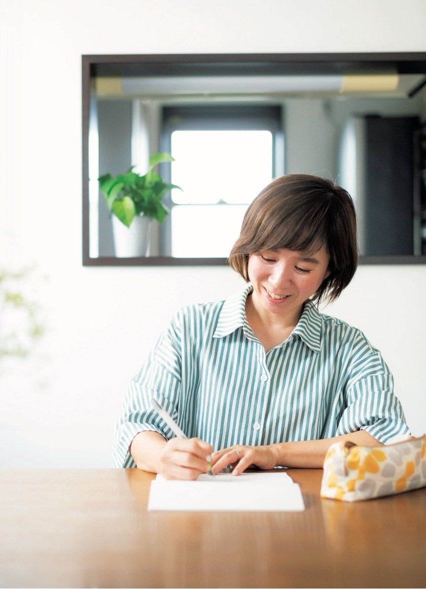 40-55 tuổi: Đừng để "trend" dắt mũi tiền bạn - 5 cách tránh mất sạch chỉ vì "đầu tư theo phong trào"- Ảnh 2.