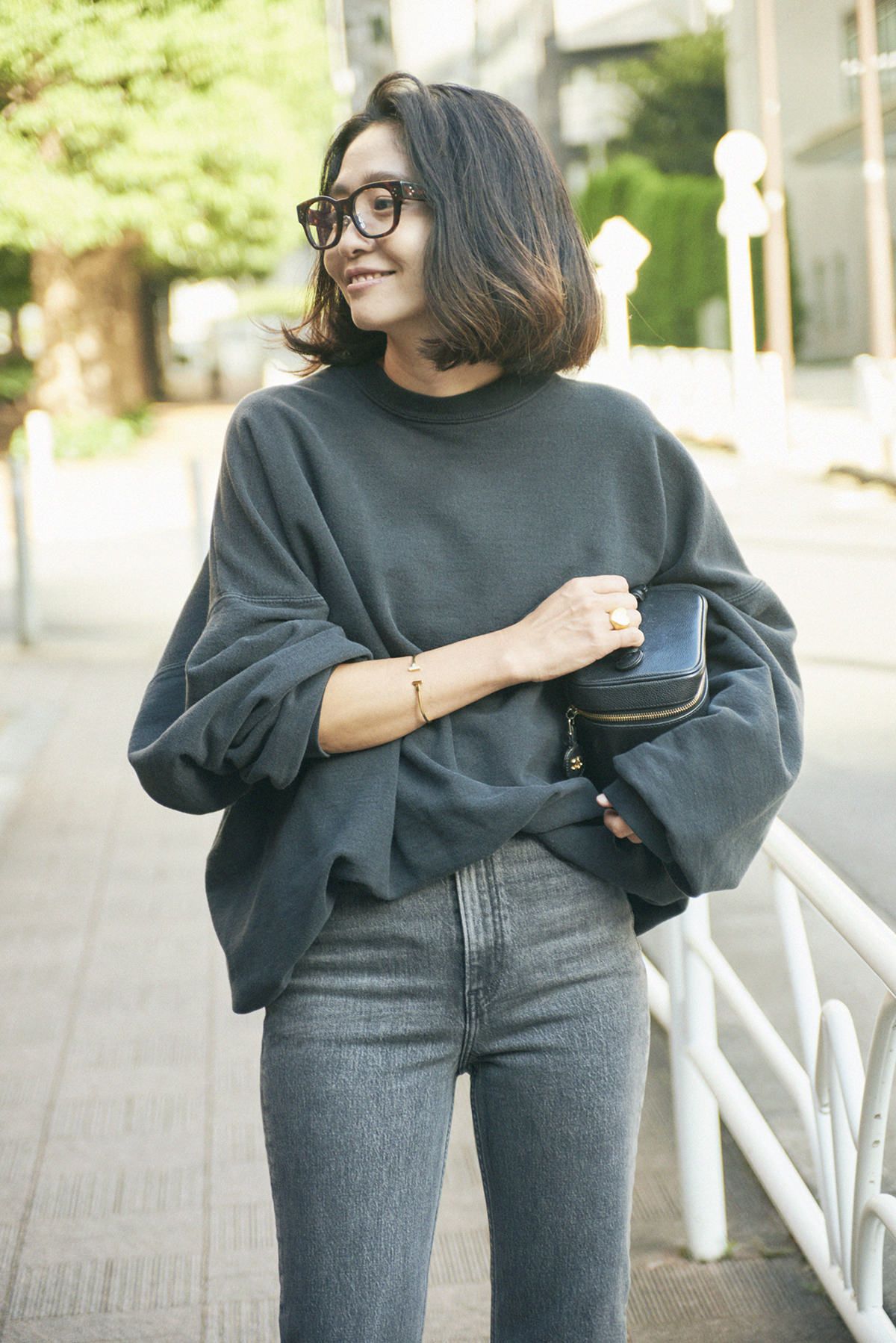 Tuổi 40 mà không chốt 3 việc này, 20 năm sau dễ lao đao vì tiền- Ảnh 3.