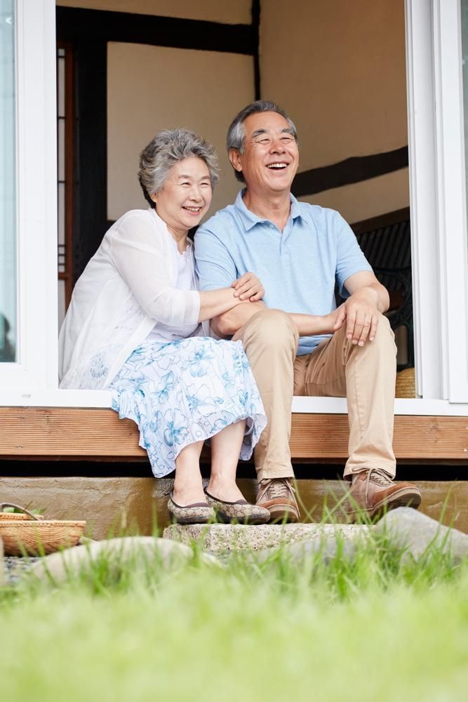 Tiết lộ quy tắc 4% được người giàu dùng để nghỉ hưu an nhàn: Cách tính siêu đơn giản ai cũng làm được- Ảnh 3.