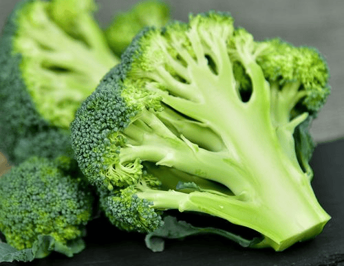 Mùa đông miễn dịch kém, dễ ốm - hãy ăn nhiều 8 loại rau quả này: Giàu vitamin C, ăn sớm hưởng lợi sớm- Ảnh 4.