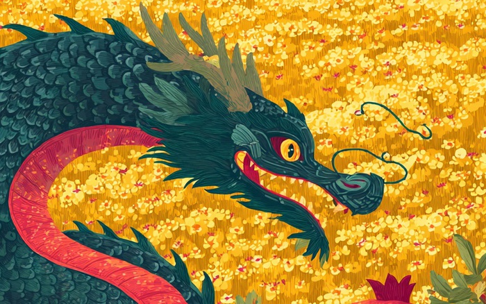 Từ nay đến Rằm tháng 10 âm có 4 con giáp nhận lộc trời, tài chính thăng hoa, cuộc sống viên mãn- Ảnh 2. Từ nay đến Rằm tháng 10 âm có 4 con giáp nhận lộc trời, tài chính thăng hoa, cuộc sống viên mãn- Ảnh 2.