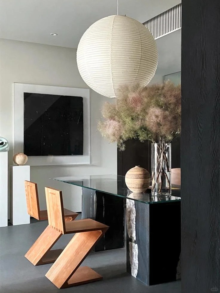 "Lạc lối" trước bình hoa khói tím: Loài cây nhìn như mây bông đang gây sốt góc nhà chị em- Ảnh 19. "Lạc lối" trước bình hoa khói tím: Loài cây nhìn như mây bông đang gây sốt góc nhà chị em- Ảnh 19.