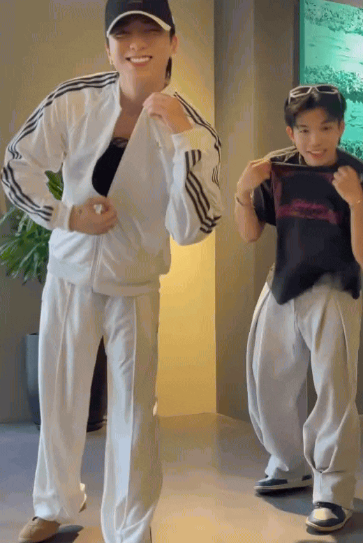 Còn 3 ngày đến concert, fan nổi giận đẩy SOOBIN vào tình thế cực căng thẳng- Ảnh 2.