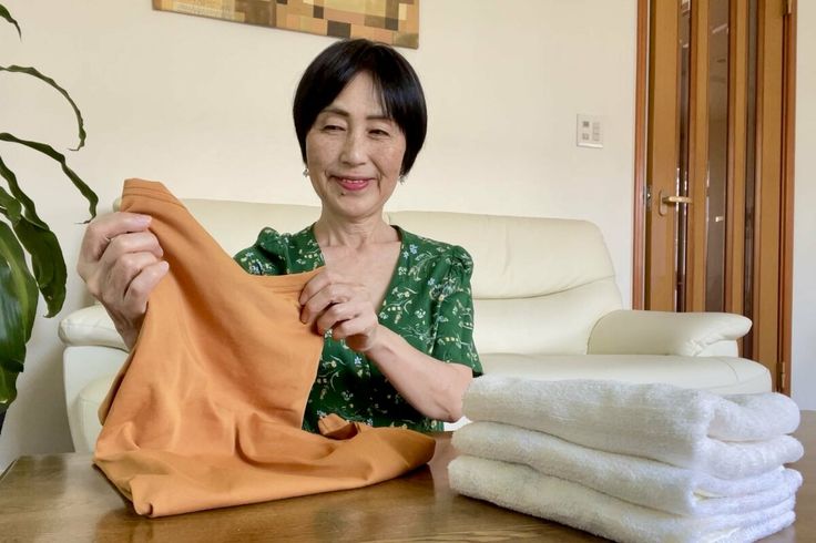 Lương hưu dưới 7 triệu/tháng vẫn sống nhàn: 5 nguyên tắc quản lý hưu trí giúp không lo thiếu trước hụt sau- Ảnh 4.