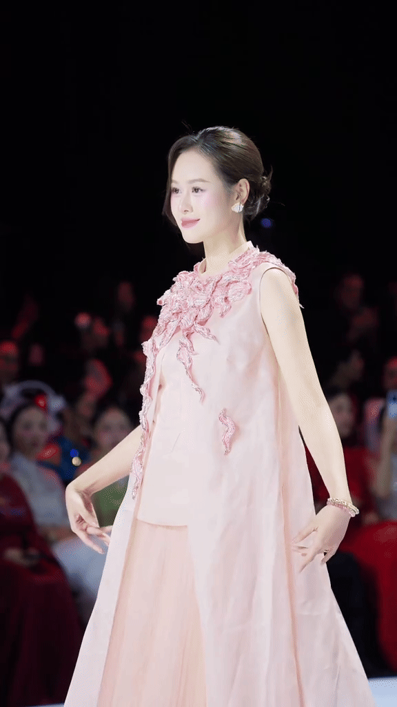 Vợ Anh Đức khiến quá khứ của chồng "dậy sóng" trở lại- Ảnh 5.