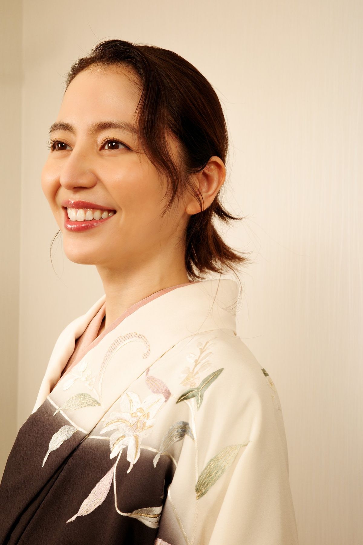 Tuổi 40 mà không chốt 3 việc này, 20 năm sau dễ lao đao vì tiền- Ảnh 2.