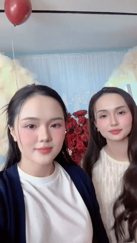 Vợ tiểu thư Hà thành của Duy Mạnh dạo này xinh - sang - xịn miễn chê- Ảnh 1.