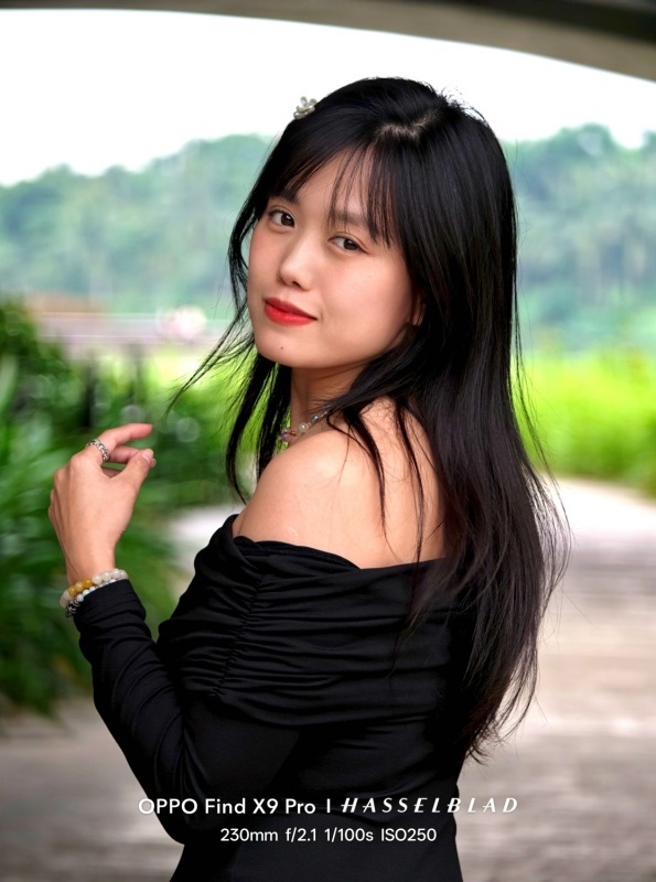 Cuối tuần “chill – quẩy” ở Hưng Yên qua ống kính OPPO Find X9 Pro- Ảnh 6. Cuối tuần “chill – quẩy” ở Hưng Yên qua ống kính OPPO Find X9 Pro- Ảnh 6.