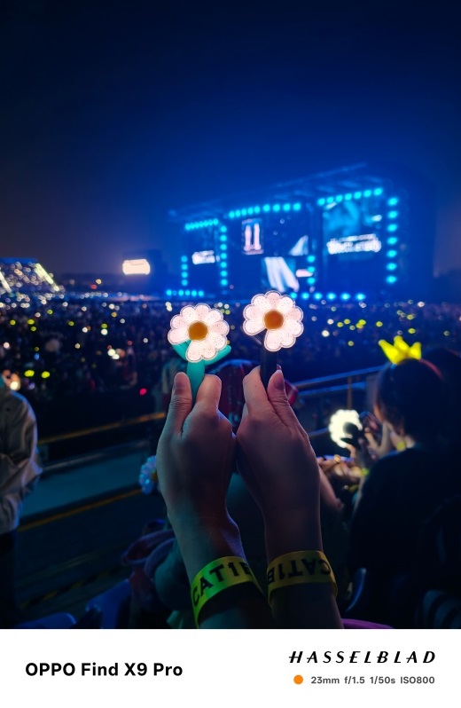 Cuối tuần “chill – quẩy” ở Hưng Yên qua ống kính OPPO Find X9 Pro- Ảnh 8. Cuối tuần “chill – quẩy” ở Hưng Yên qua ống kính OPPO Find X9 Pro- Ảnh 8.