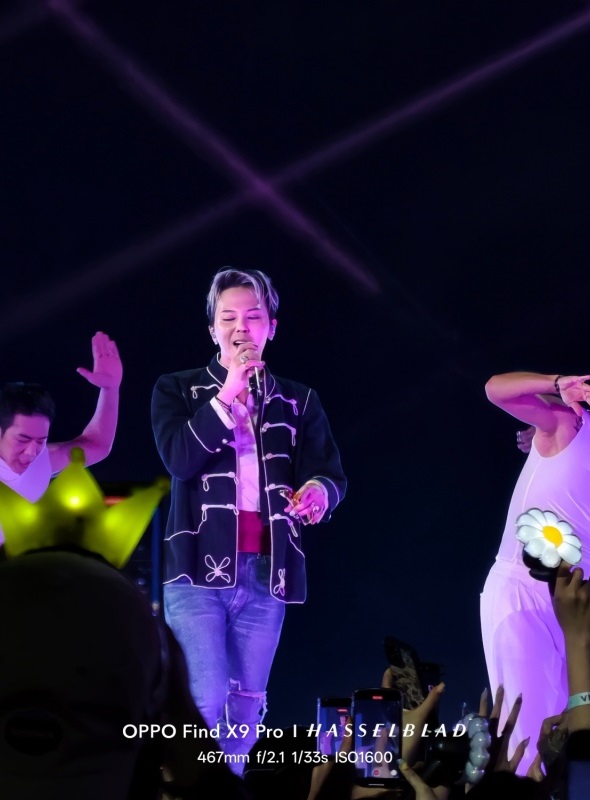 Cuối tuần “chill – quẩy” ở Hưng Yên qua ống kính OPPO Find X9 Pro- Ảnh 11. Cuối tuần “chill – quẩy” ở Hưng Yên qua ống kính OPPO Find X9 Pro- Ảnh 11.