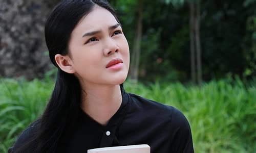 Bạn trai cũ vừa qua đời của Ngọc Trinh là ai?- Ảnh 3. Bạn trai cũ vừa qua đời của Ngọc Trinh là ai?- Ảnh 3.