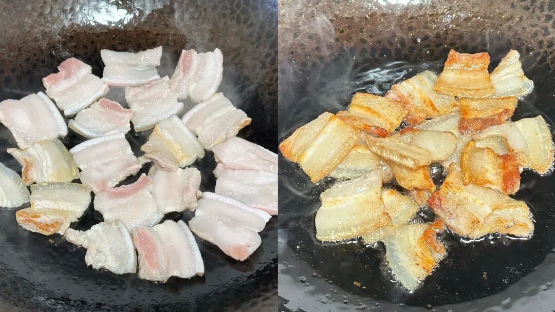 Hôm nào mà lười nấu nướng thì cứ làm món ăn này: Đơn giản nhưng ngon hết nấc!- Ảnh 1.