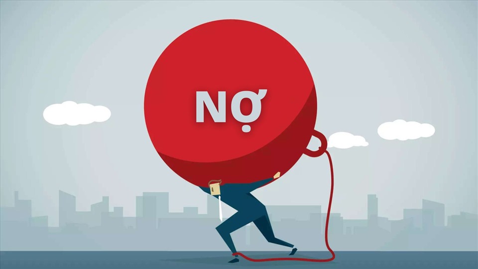 9 dấu hiệu cảnh báo tài chính của bạn chưa sẵn sàng để nghỉ hưu - ai mắc 3 dấu hiệu cũng nên hoãn ngay- Ảnh 1.