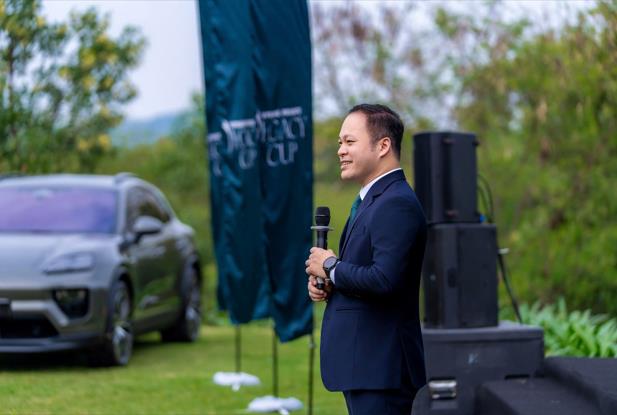 VPBank Private Legacy Cup – Nơi kết nối tinh hoa, kiến tạo thịnh vượng- Ảnh 1. VPBank Private Legacy Cup – Nơi kết nối tinh hoa, kiến tạo thịnh vượng- Ảnh 1.