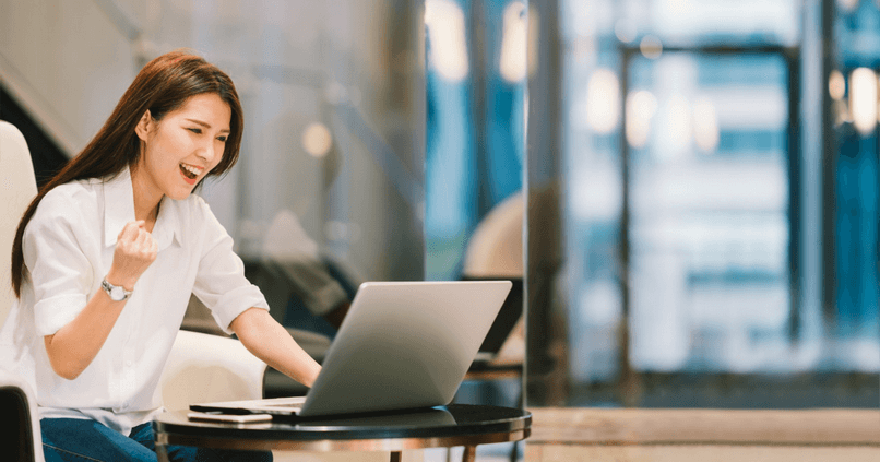 Thế hệ Gen Z, Gen Alpha đang tích cực tham gia thị trường chứng khoán- Ảnh 1.