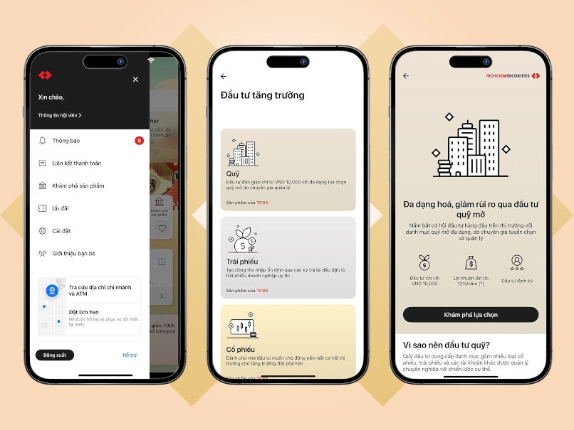 Thế hệ Gen Z, Gen Alpha đang tích cực tham gia thị trường chứng khoán- Ảnh 2.