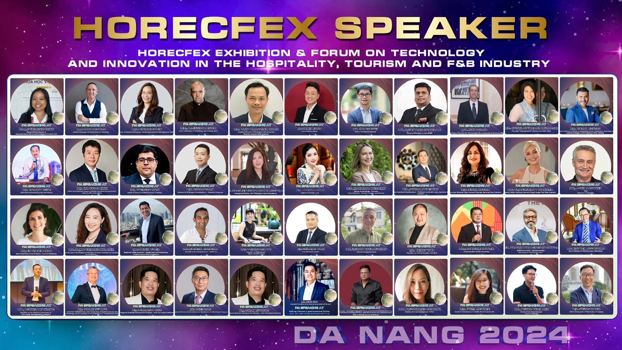 Chân dung nữ lãnh đạo "Gen 2" xây nền tảng kinh doanh bền vững- Ảnh 3.