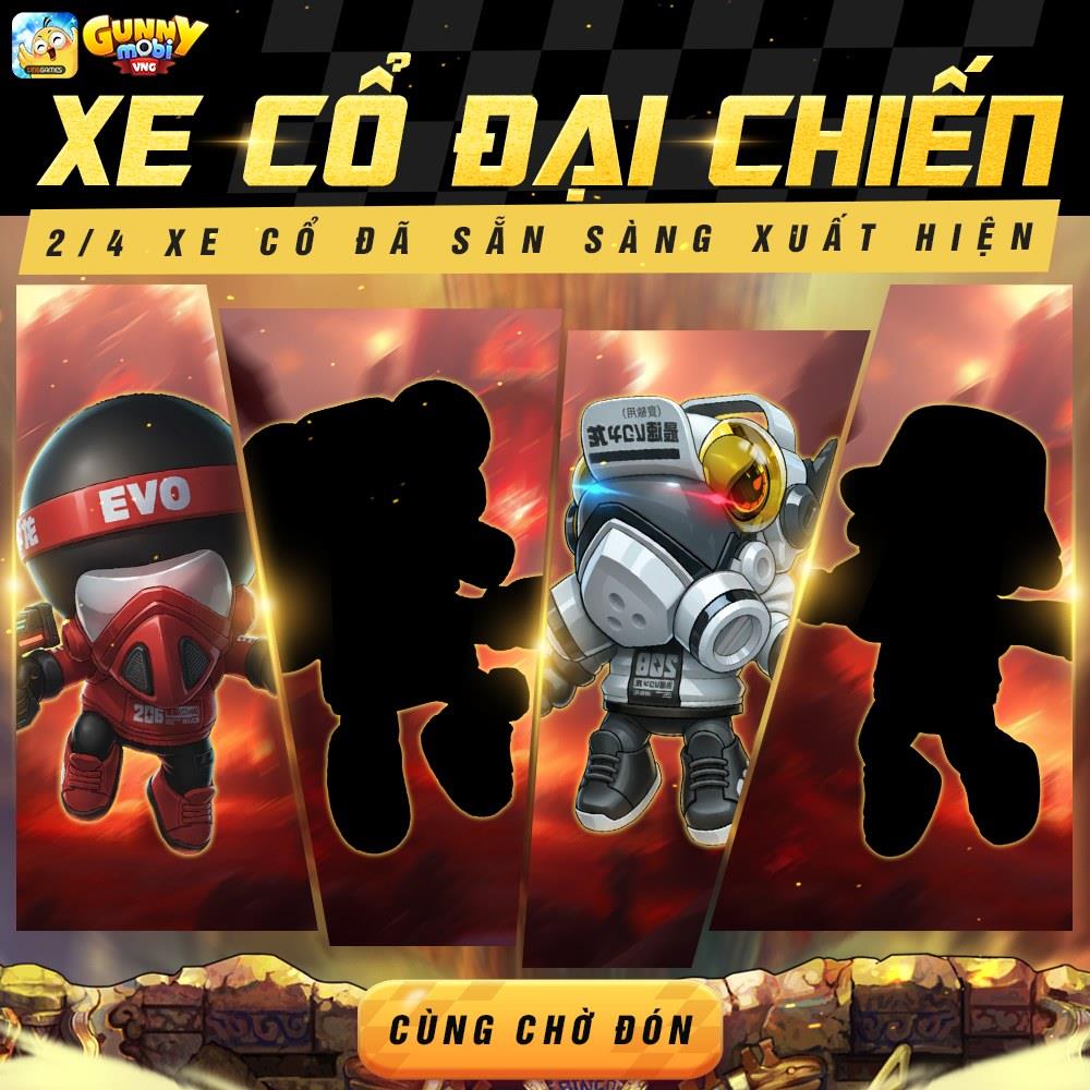 Vũ Trụ Gunny "độ" cực chất cùng WASA – khuấy đảo sinh nhật 11 năm với màn hợp tác đỉnh cao- Ảnh 3.