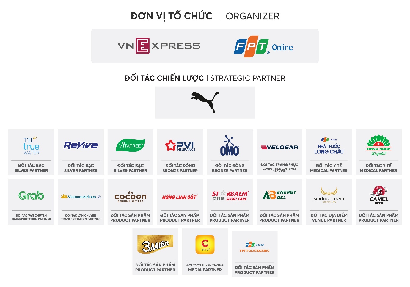 Giải chạy đêm VnExpresss tại Hà Nội thu hút gần 10.000 vận động viên- Ảnh 3.