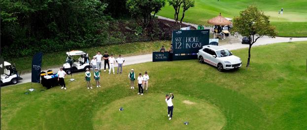 VPBank Private Legacy Cup – Nơi kết nối tinh hoa, kiến tạo thịnh vượng- Ảnh 4. VPBank Private Legacy Cup – Nơi kết nối tinh hoa, kiến tạo thịnh vượng- Ảnh 4.