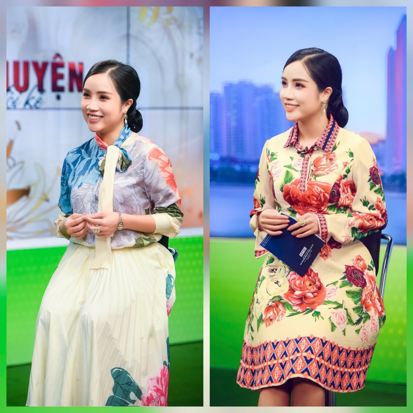 Chân dung nữ lãnh đạo "Gen 2" xây nền tảng kinh doanh bền vững- Ảnh 5.