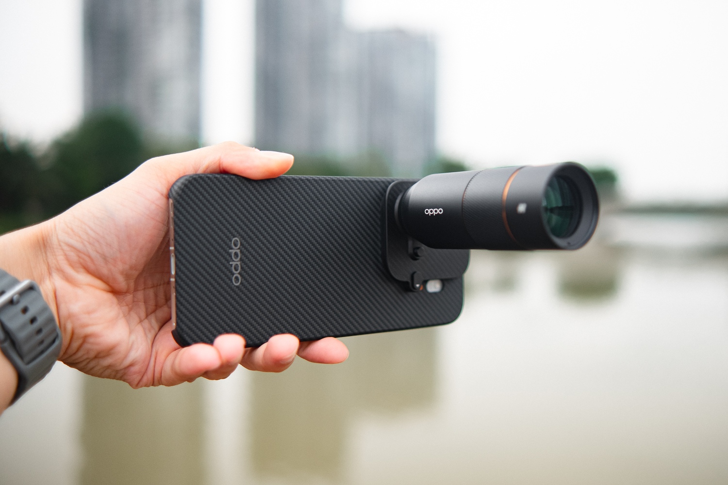 Cuối tuần “chill – quẩy” ở Hưng Yên qua ống kính OPPO Find X9 Pro- Ảnh 14. Cuối tuần “chill – quẩy” ở Hưng Yên qua ống kính OPPO Find X9 Pro- Ảnh 14.