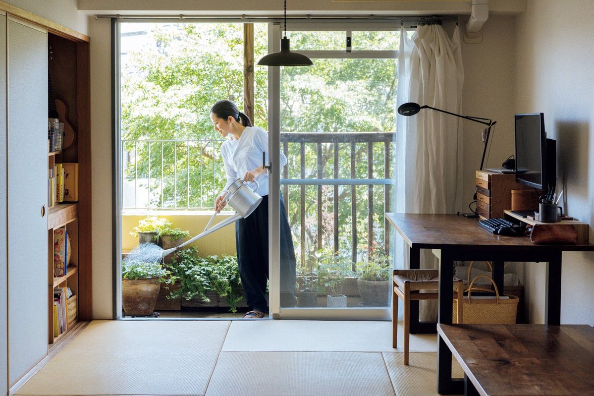 Lương 12–20 triệu/tháng vẫn đủ sống và có tích lũy - chỉ cần chia đúng 5 khoản này- Ảnh 5. Lương 12–20 triệu/tháng vẫn đủ sống và có tích lũy - chỉ cần chia đúng 5 khoản này- Ảnh 5.