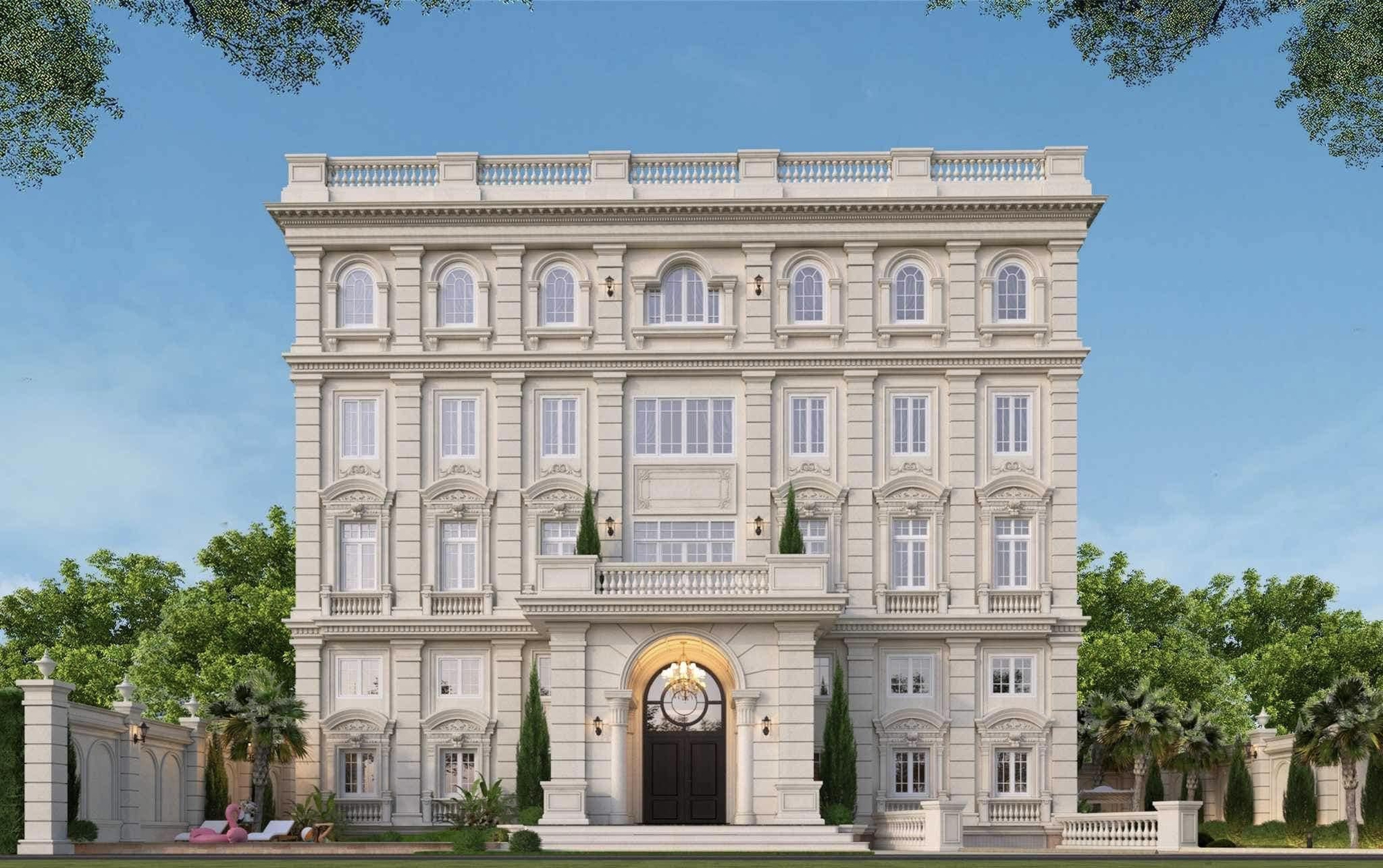 200 tỷ của doanh nhân Phương Lê và NSƯT Vũ Luân- Ảnh 2.