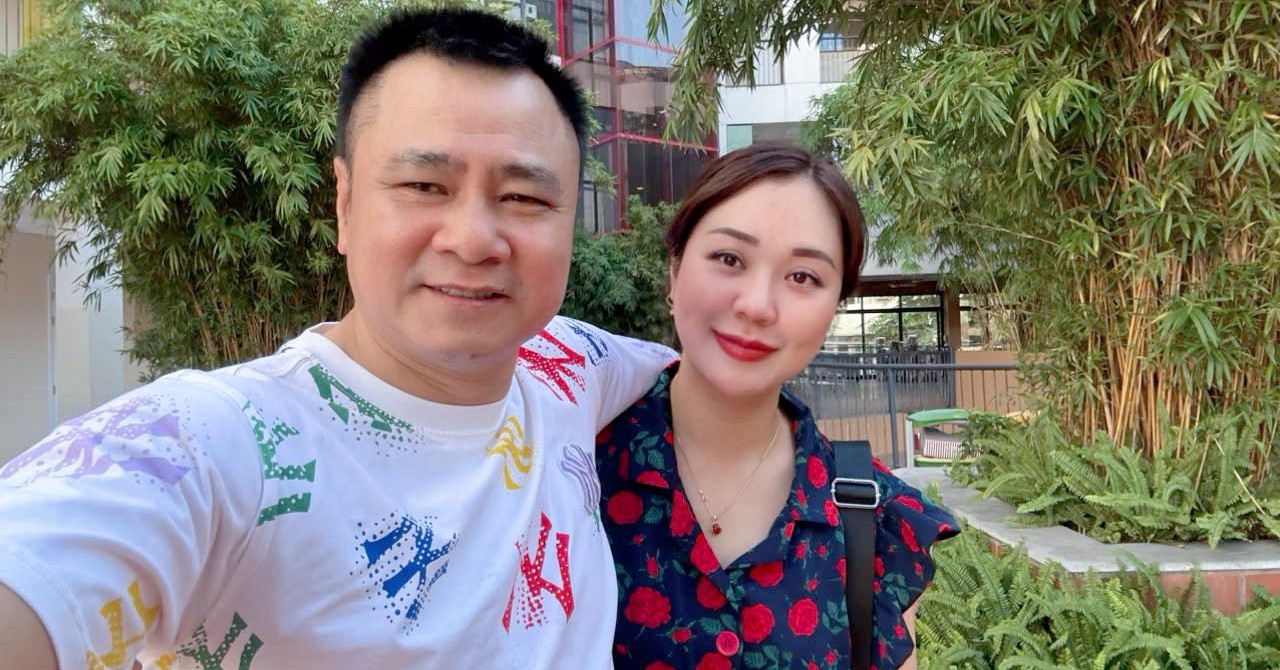 phunuso.baophunuthudo.vn