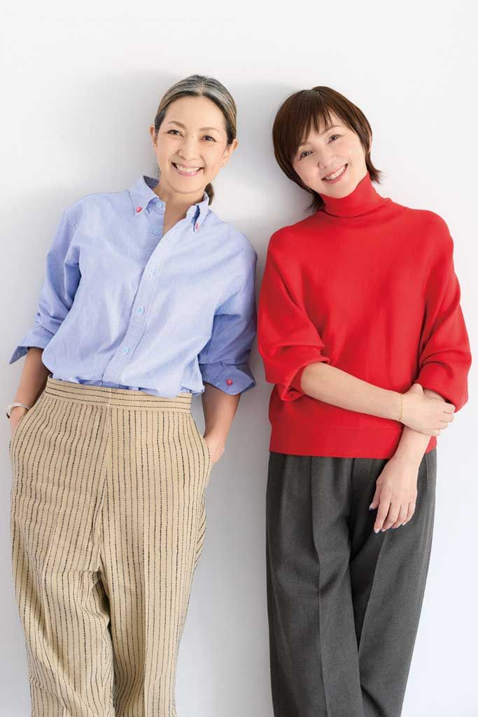 55 tuổi có 7 triệu lương hưu và 2 tỷ tiền mặt: Quản lý thế nào để đủ sống 20 năm tới?- Ảnh 4. 55 tuổi có 7 triệu lương hưu và 2 tỷ tiền mặt: Quản lý thế nào để đủ sống 20 năm tới?- Ảnh 4.