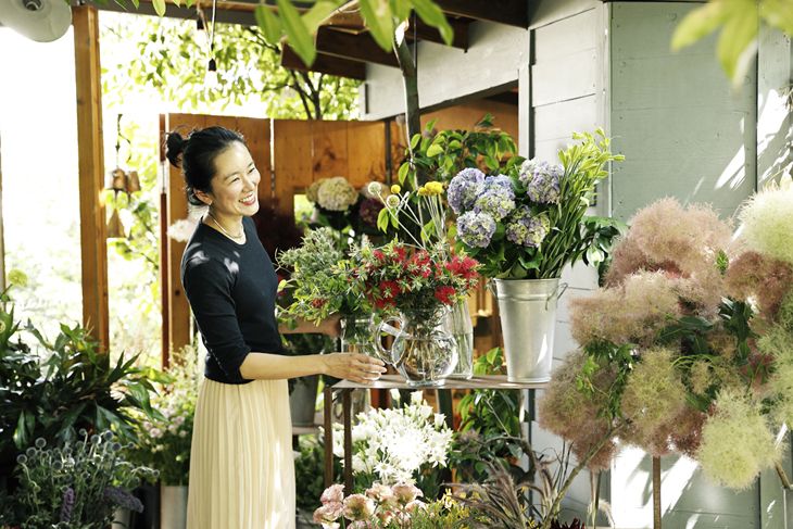 Ở tuổi 50, cuối cùng tôi đã tìm ra cách sống an nhàn khi nghỉ hưu - bí quyết hóa ra rất đơn giản- Ảnh 4.