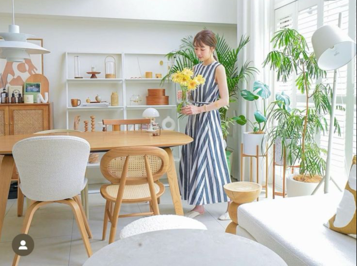 Lương 12–20 triệu/tháng vẫn đủ sống và có tích lũy - chỉ cần chia đúng 5 khoản này- Ảnh 4. Lương 12–20 triệu/tháng vẫn đủ sống và có tích lũy - chỉ cần chia đúng 5 khoản này- Ảnh 4.